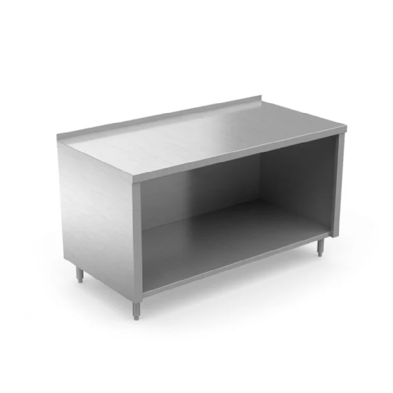 restaurantsupply-32578237