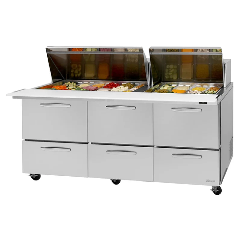 restaurantsupply-32579408