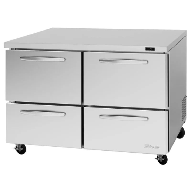 restaurantsupply-32579728