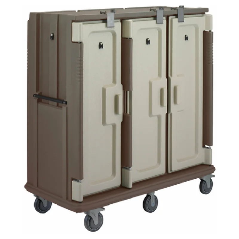 restaurantsupply-32579965