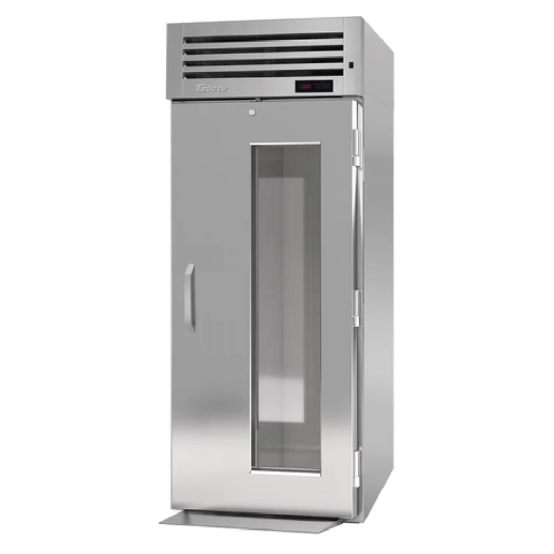 restaurantsupply-32581014