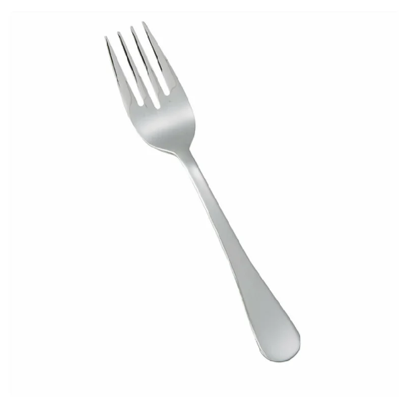 restaurantsupply-32581074