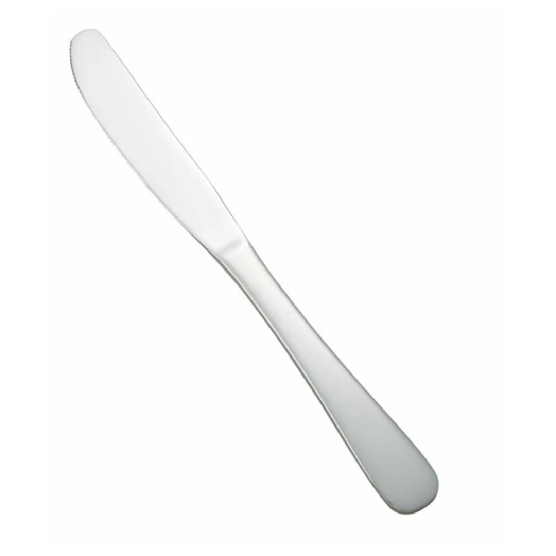 restaurantsupply-32581138