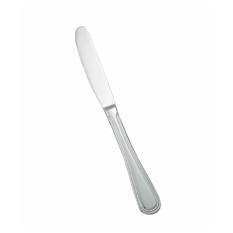 restaurantsupply-32582260