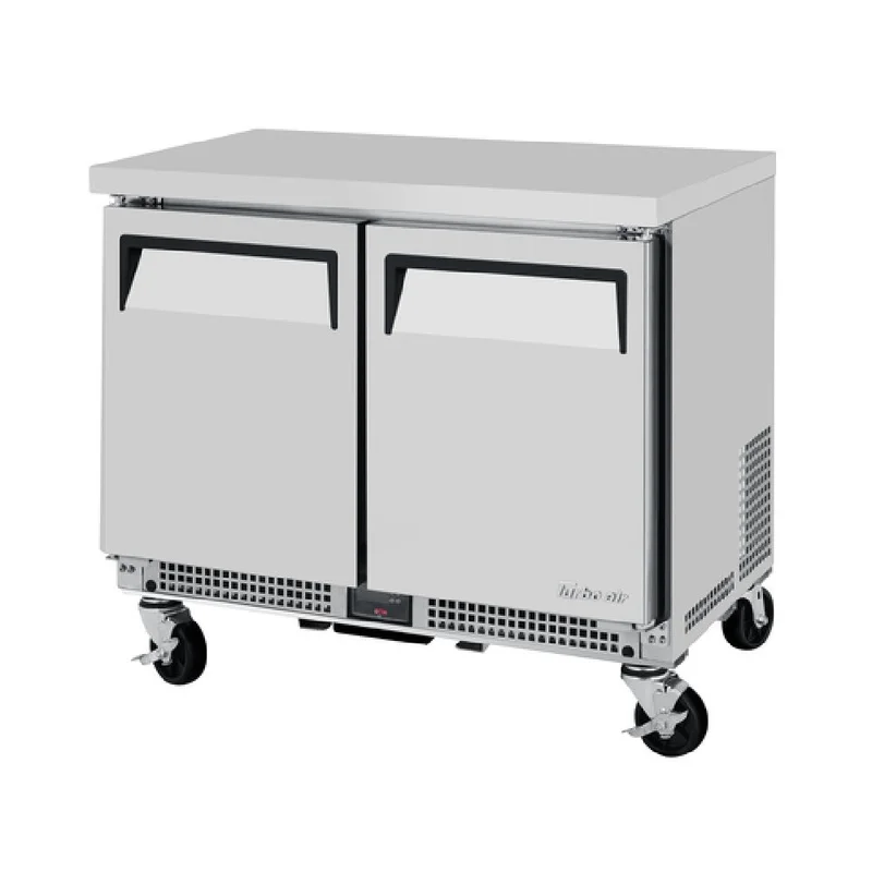 restaurantsupply-32582561