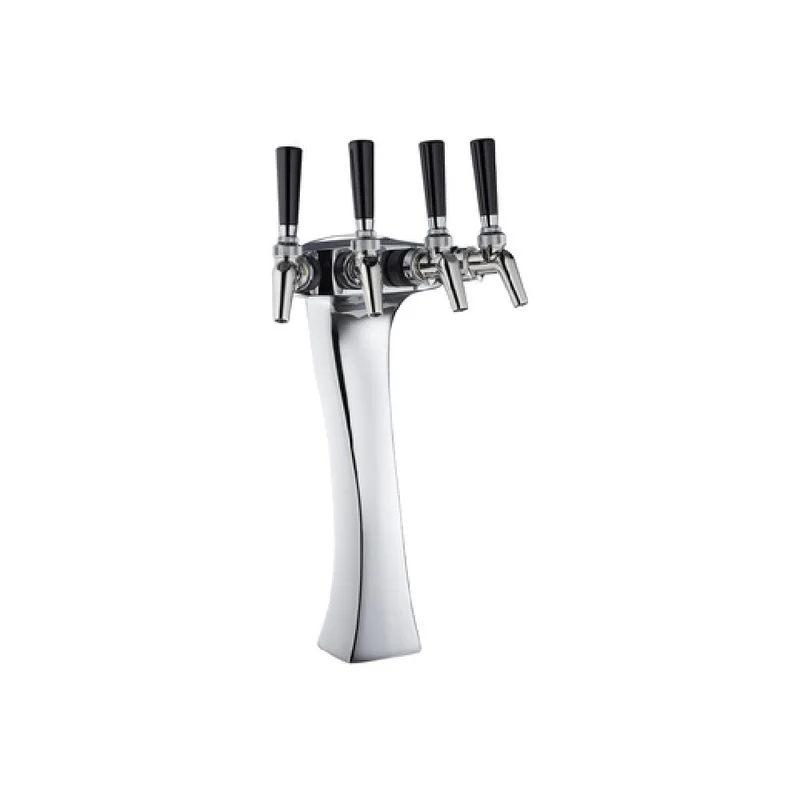 restaurantsupply-32583159