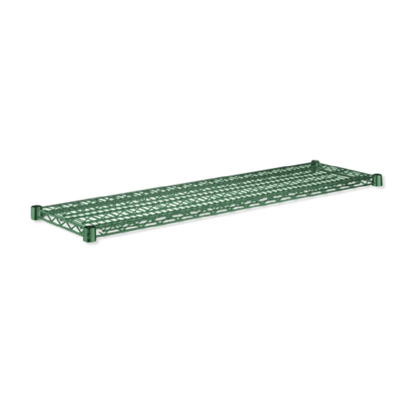 restaurantsupply-32583944