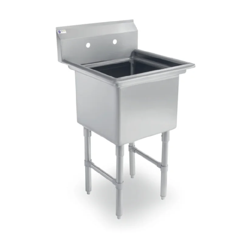 restaurantsupply-32584259