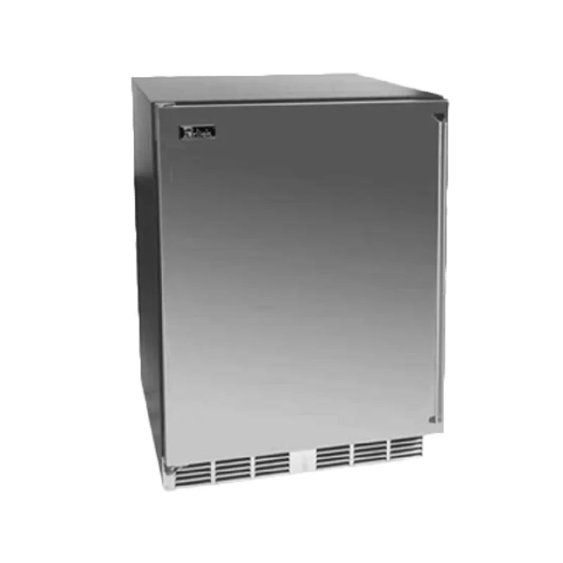 restaurantsupply-32585132