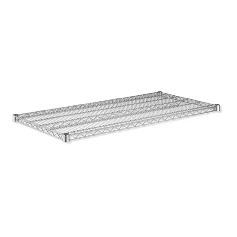 restaurantsupply-32585150