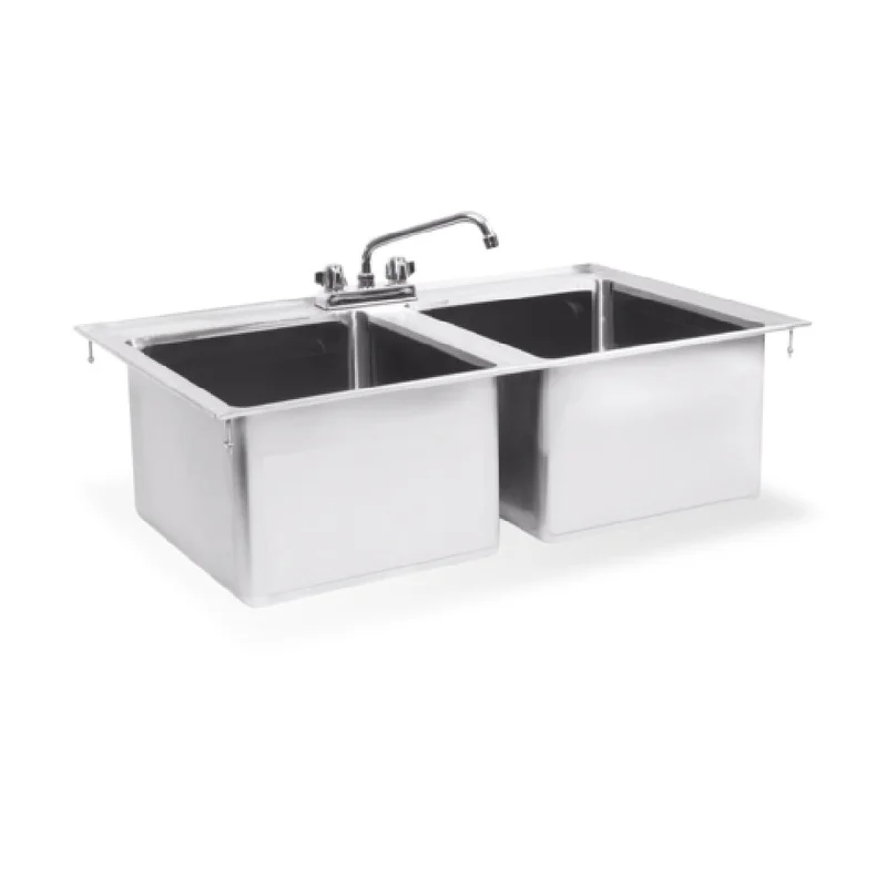restaurantsupply-32586808