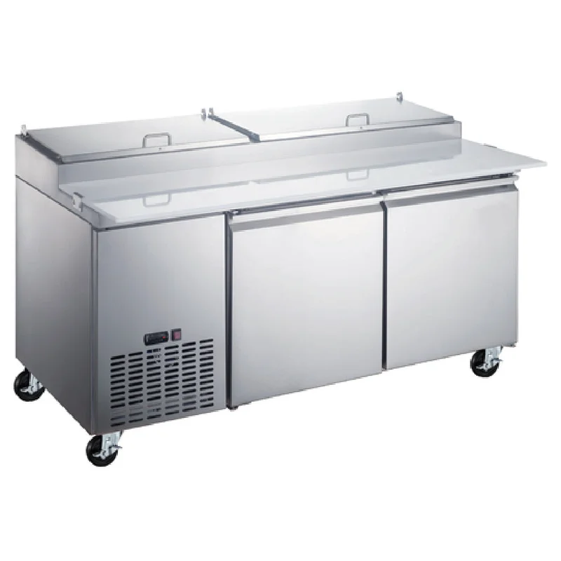restaurantsupply-32590902