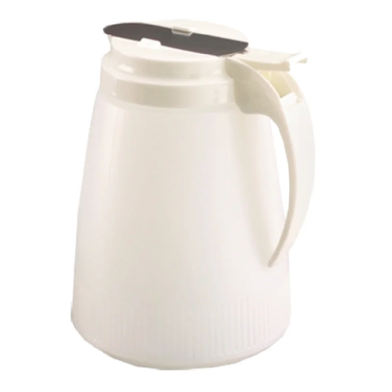 restaurantsupply-32591038