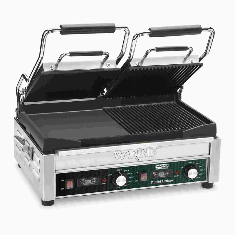 restaurantsupply-32591518