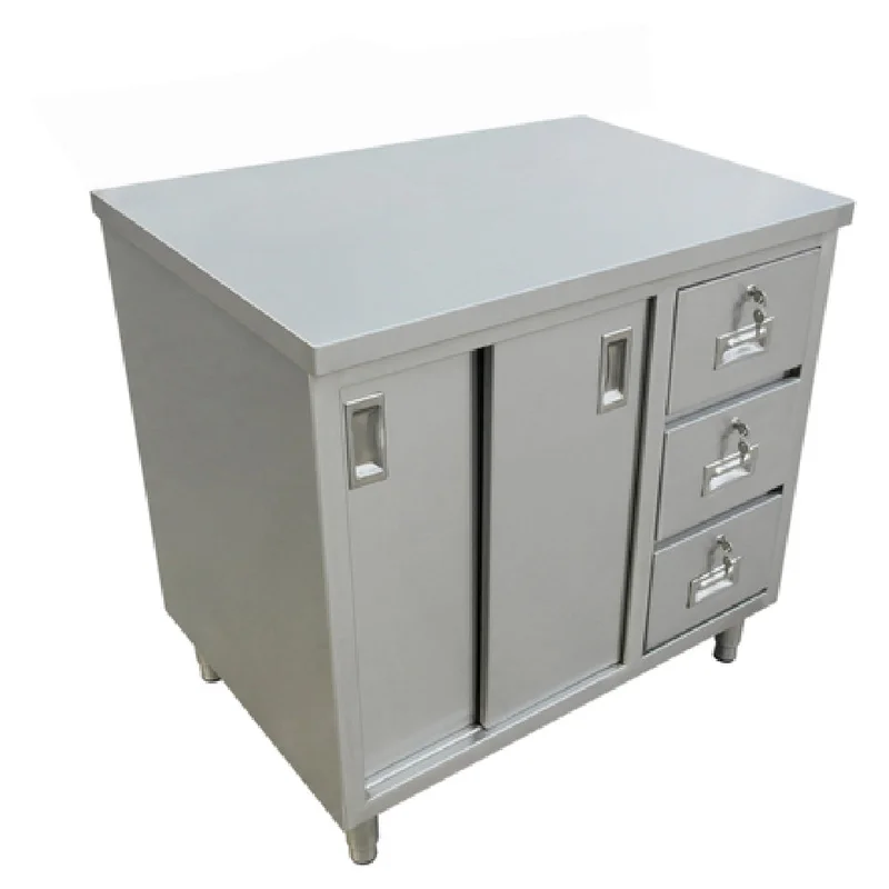 restaurantsupply-32591765