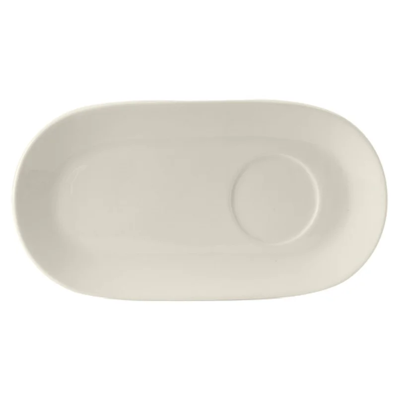 restaurantsupply-32591781