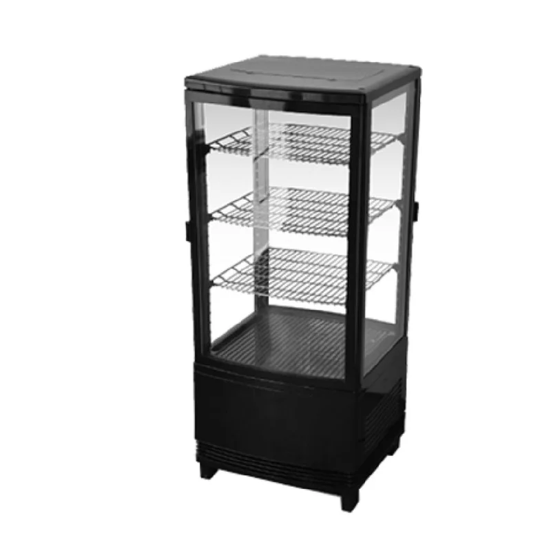 restaurantsupply-32591924