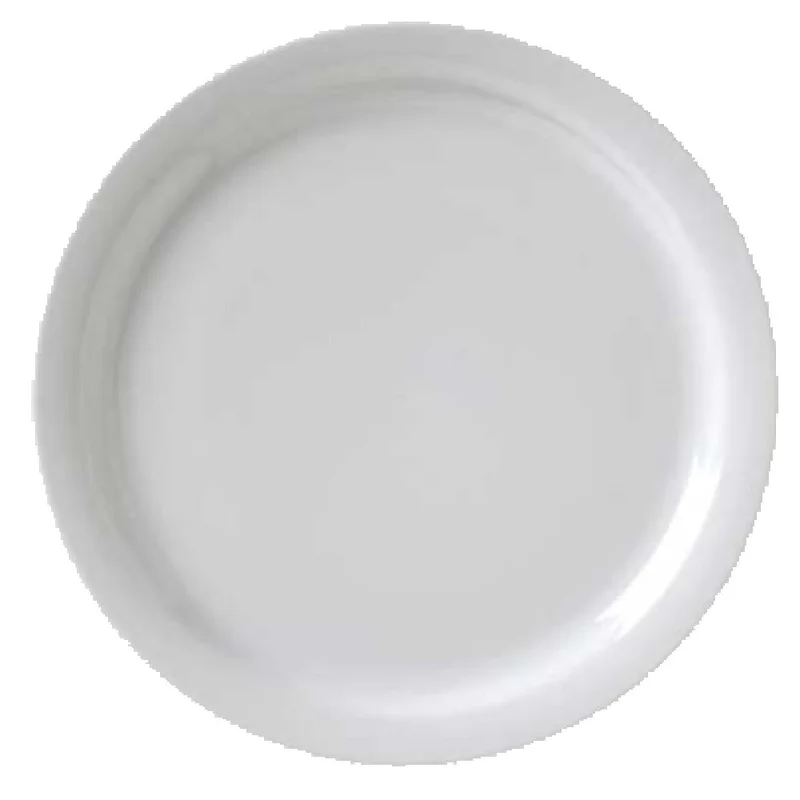 restaurantsupply-32592028
