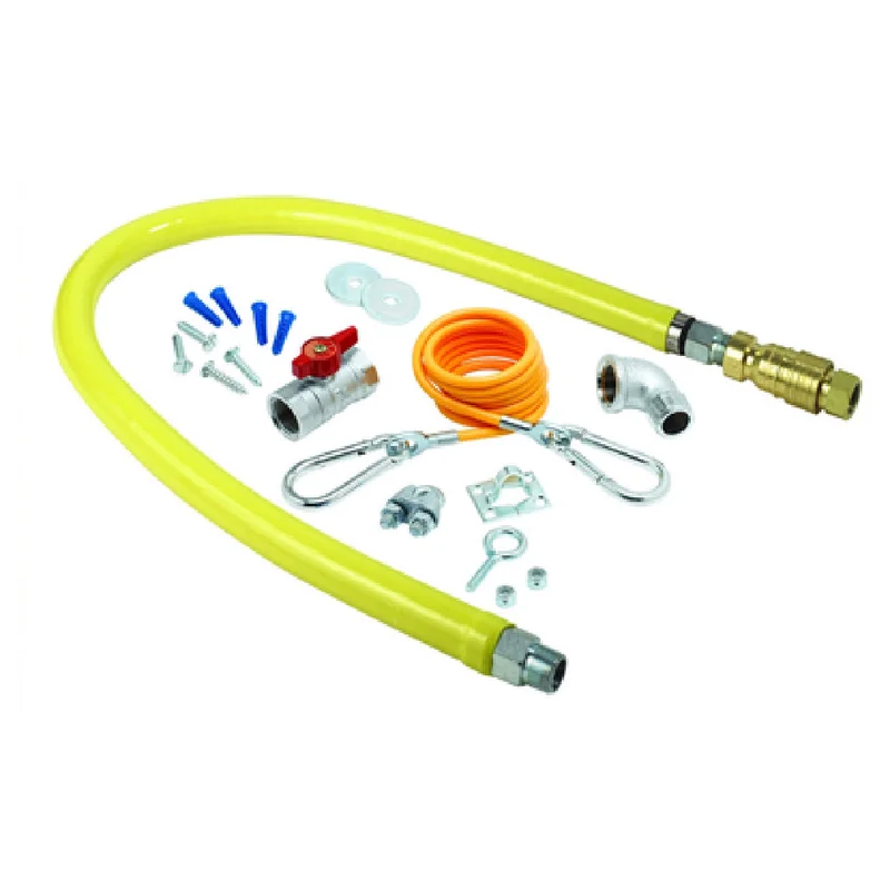 restaurantsupply-32593408