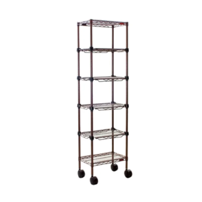 restaurantsupply-32596600