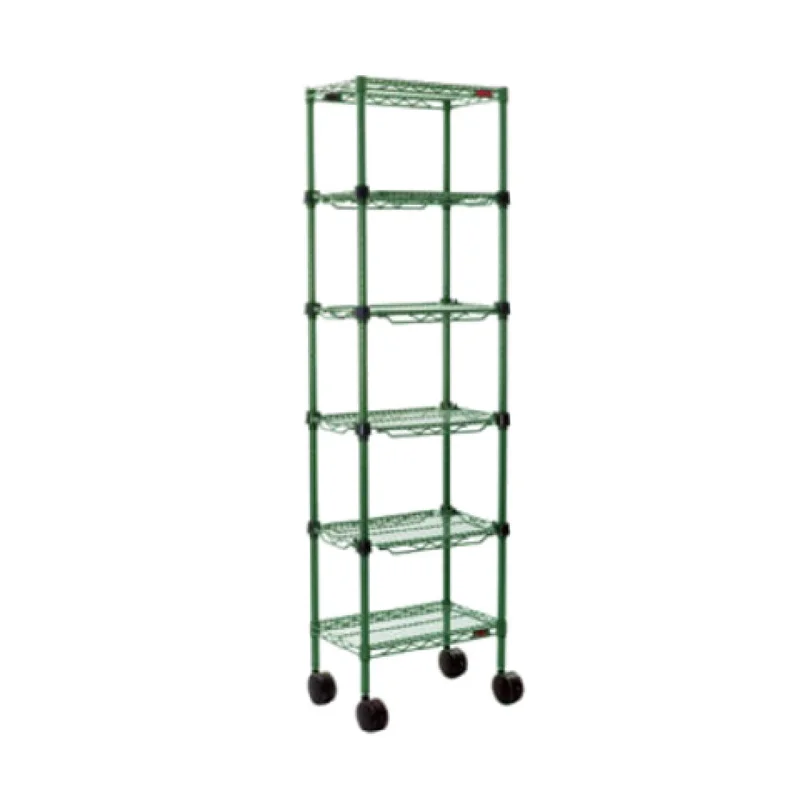 restaurantsupply-32597899