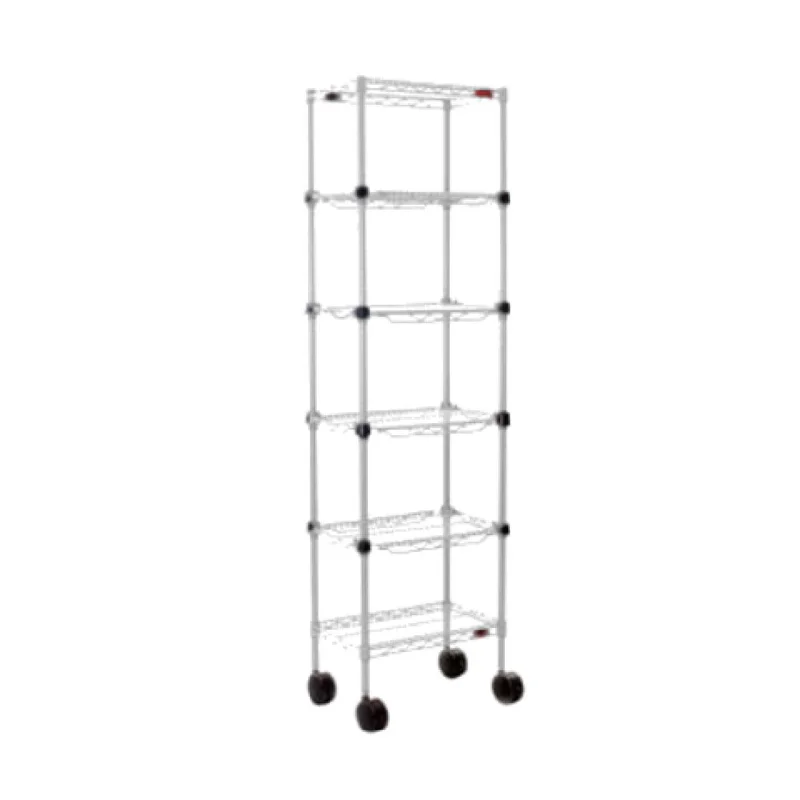 restaurantsupply-32597975