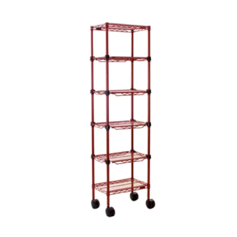 restaurantsupply-32598131