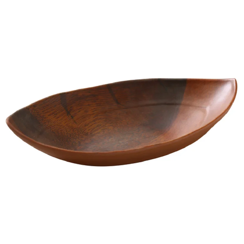 restaurantsupply-32602006