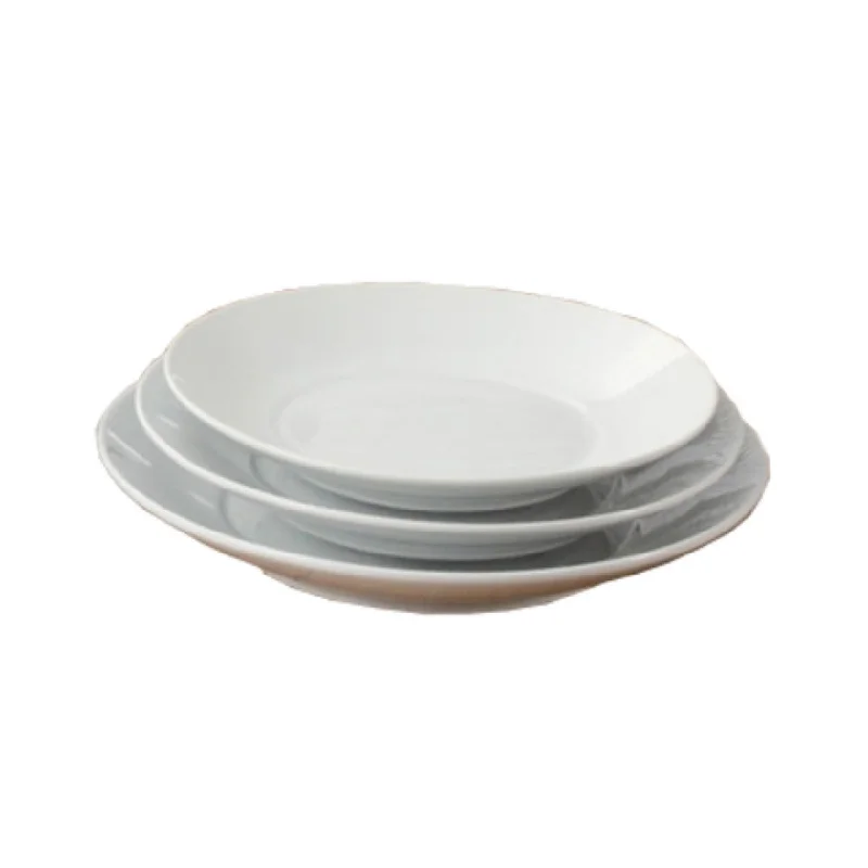 restaurantsupply-32602225