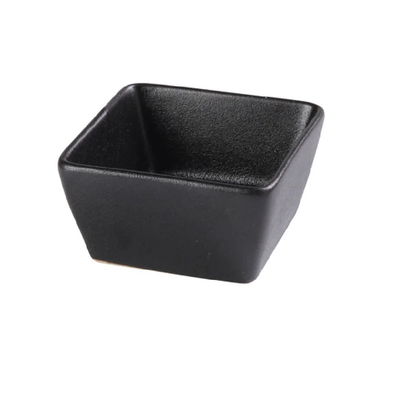 restaurantsupply-32602624