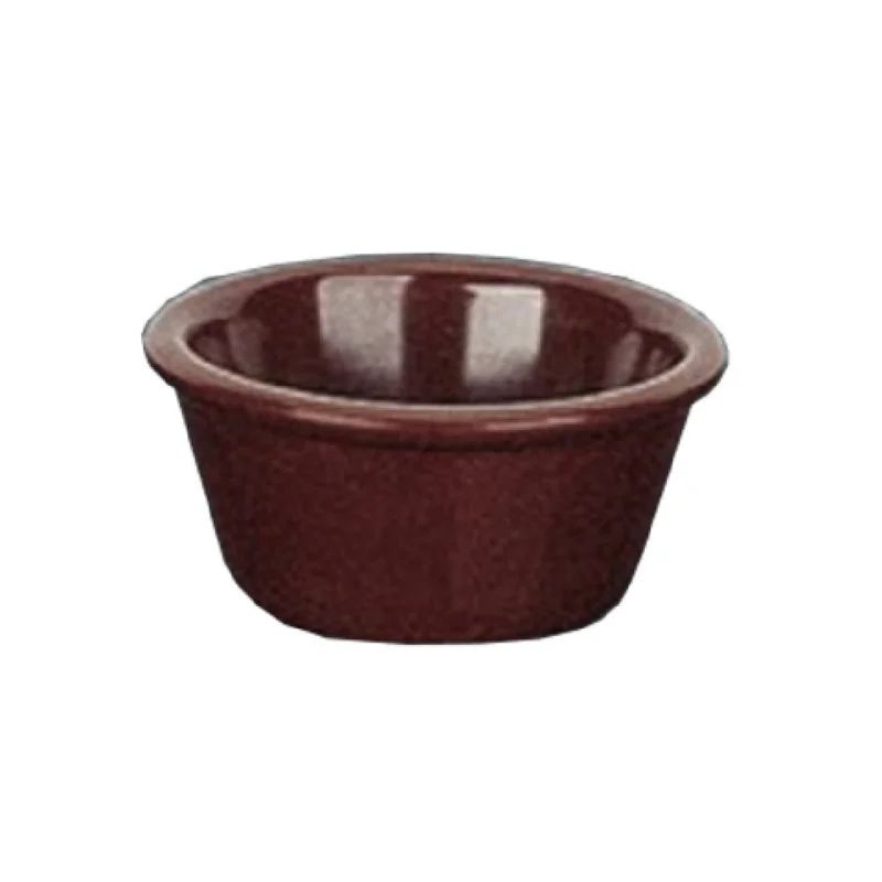 restaurantsupply-32602835
