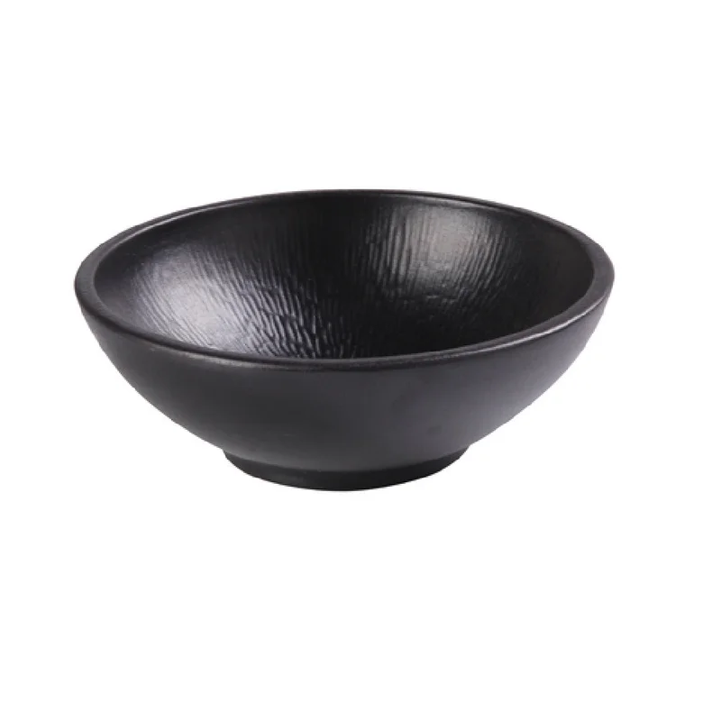 restaurantsupply-32603897