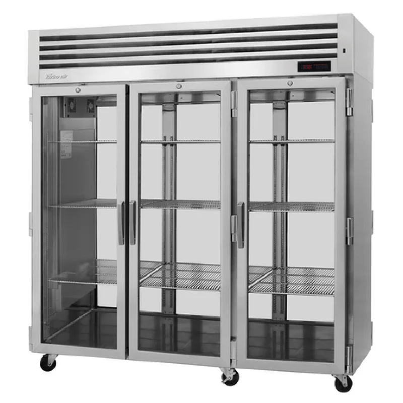 restaurantsupply-32605584