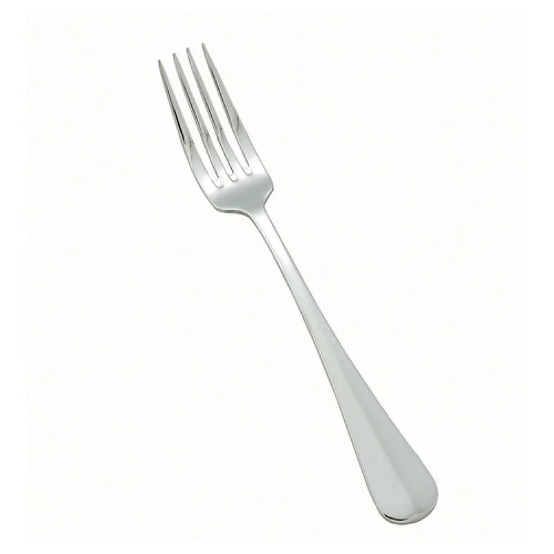 restaurantsupply-32606026