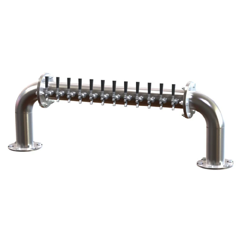 restaurantsupply-32607855
