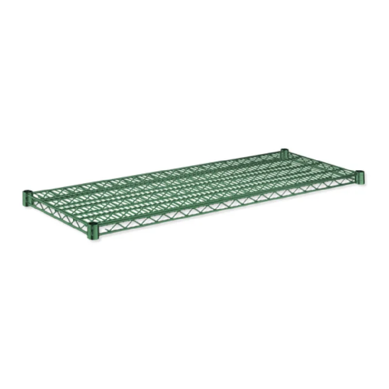 restaurantsupply-32610345