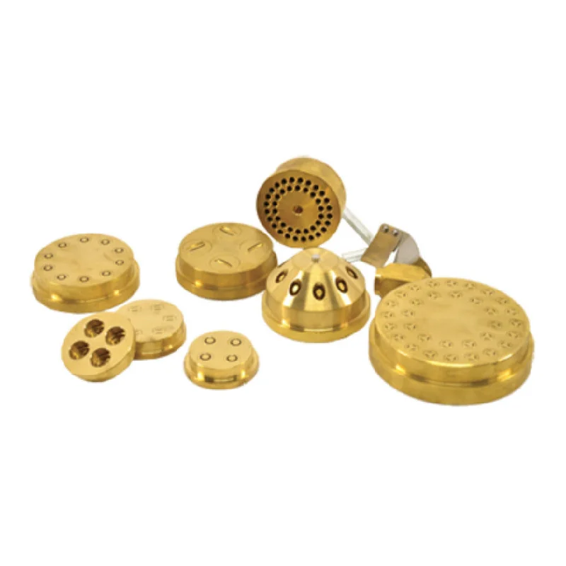 restaurantsupply-32611164