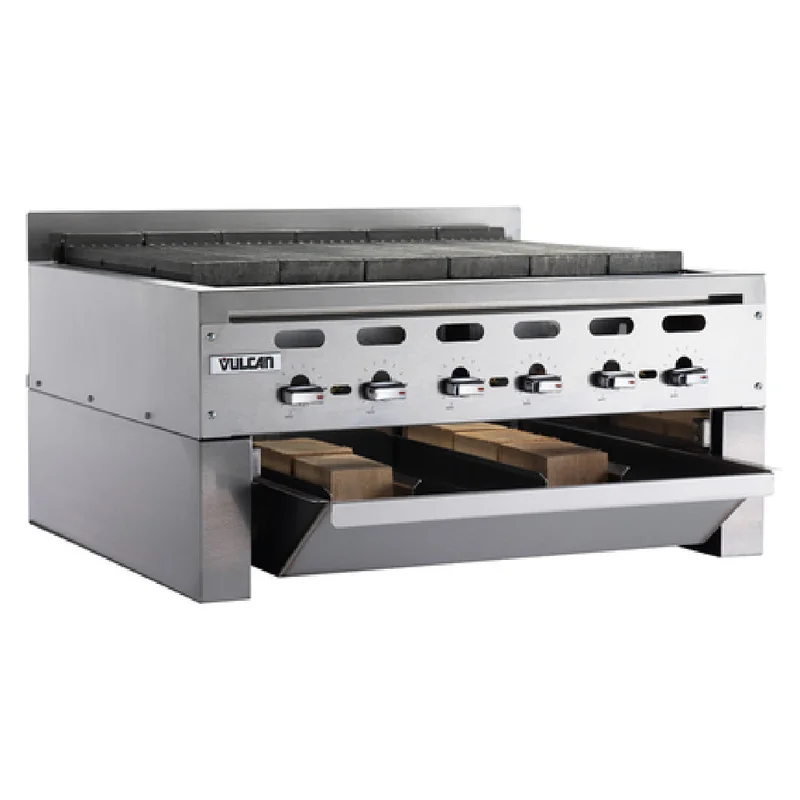 restaurantsupply-32613596