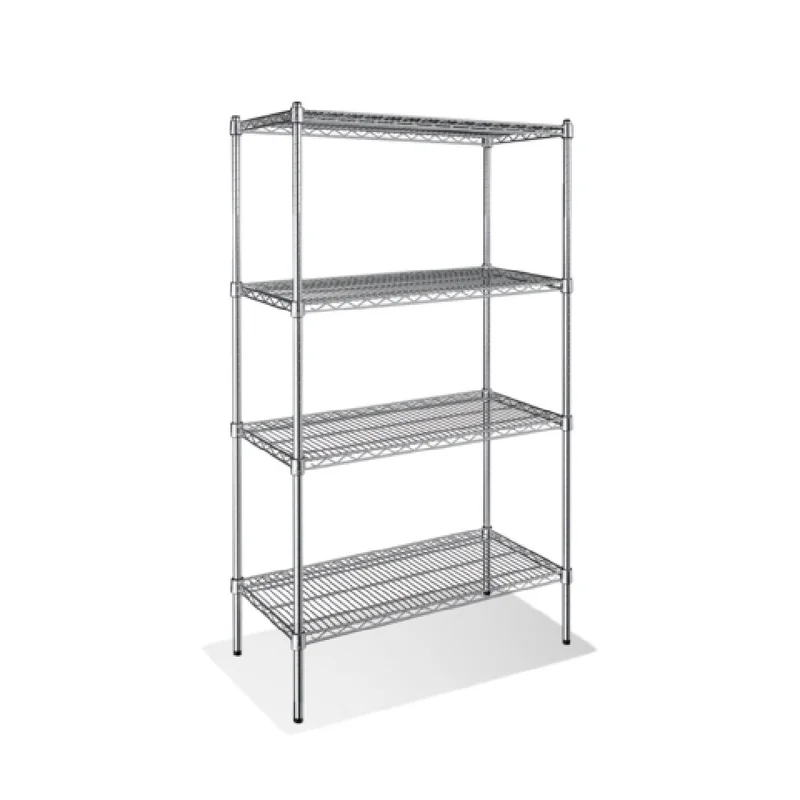 restaurantsupply-32613804
