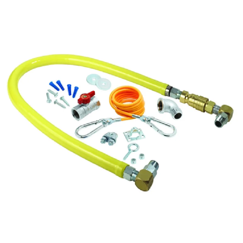 restaurantsupply-32616334
