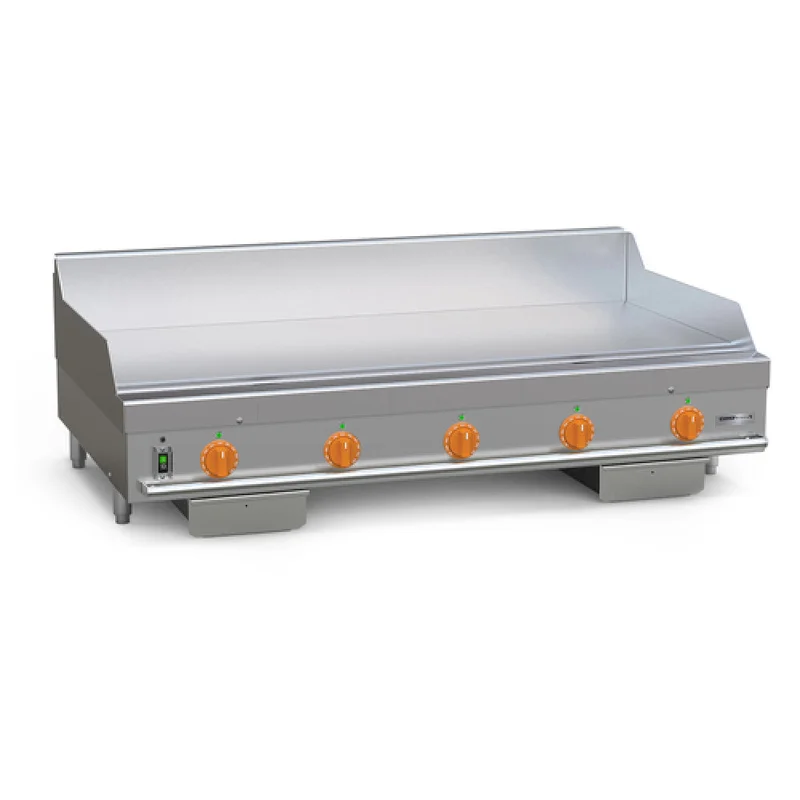 restaurantsupply-32616662