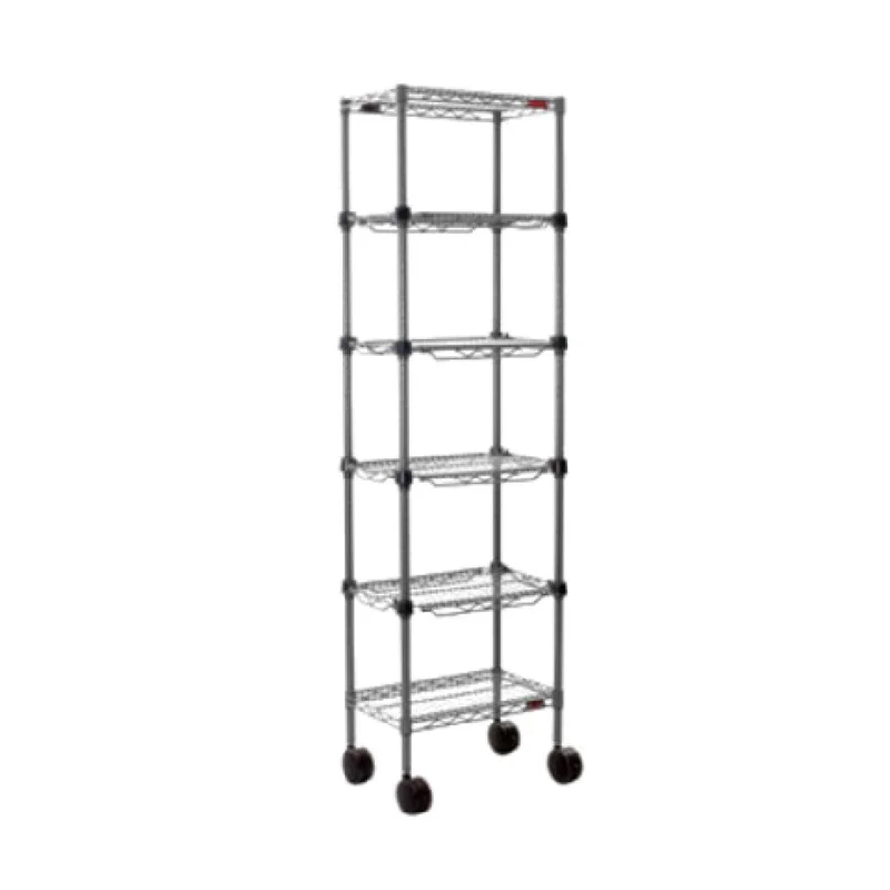 restaurantsupply-32619571