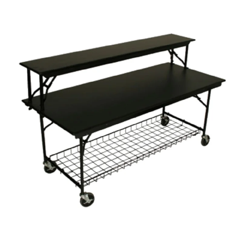 restaurantsupply-32620855