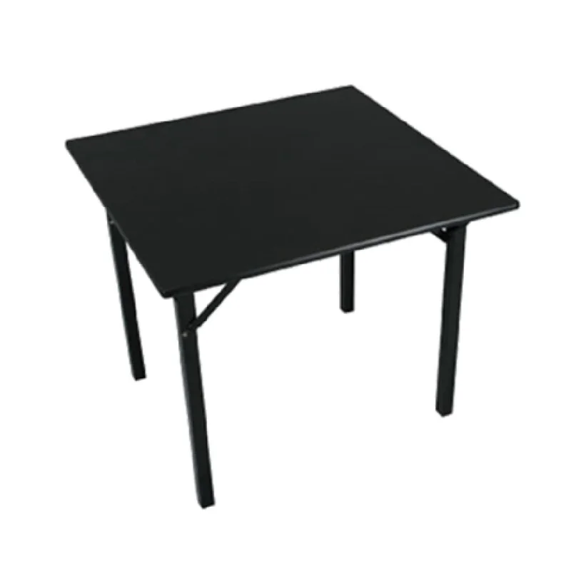 restaurantsupply-32621089