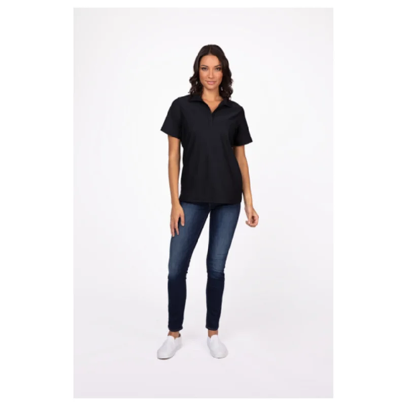 restaurantsupply-32621284
