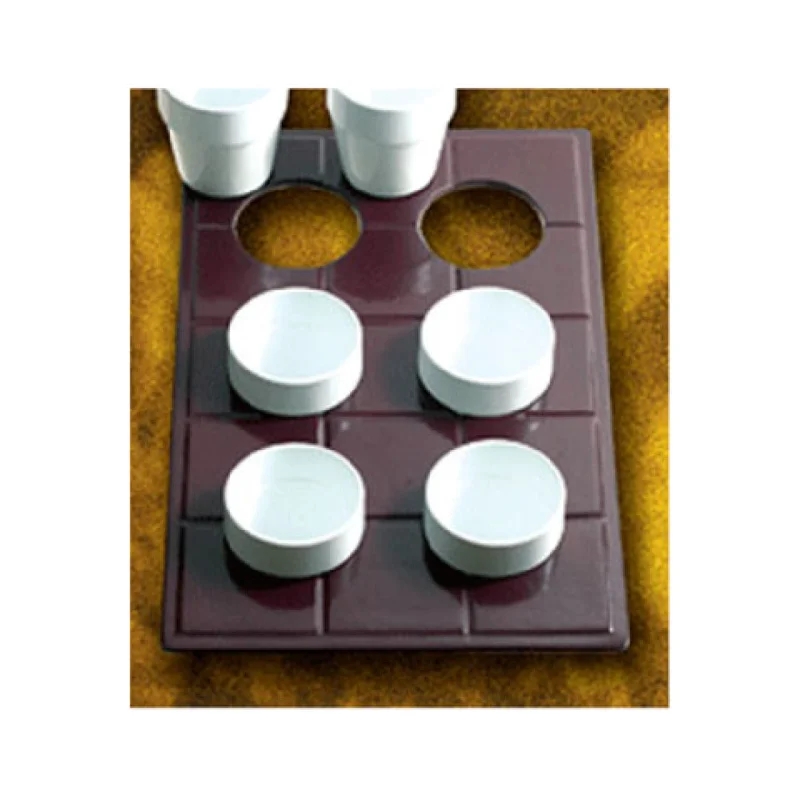 restaurantsupply-32621385