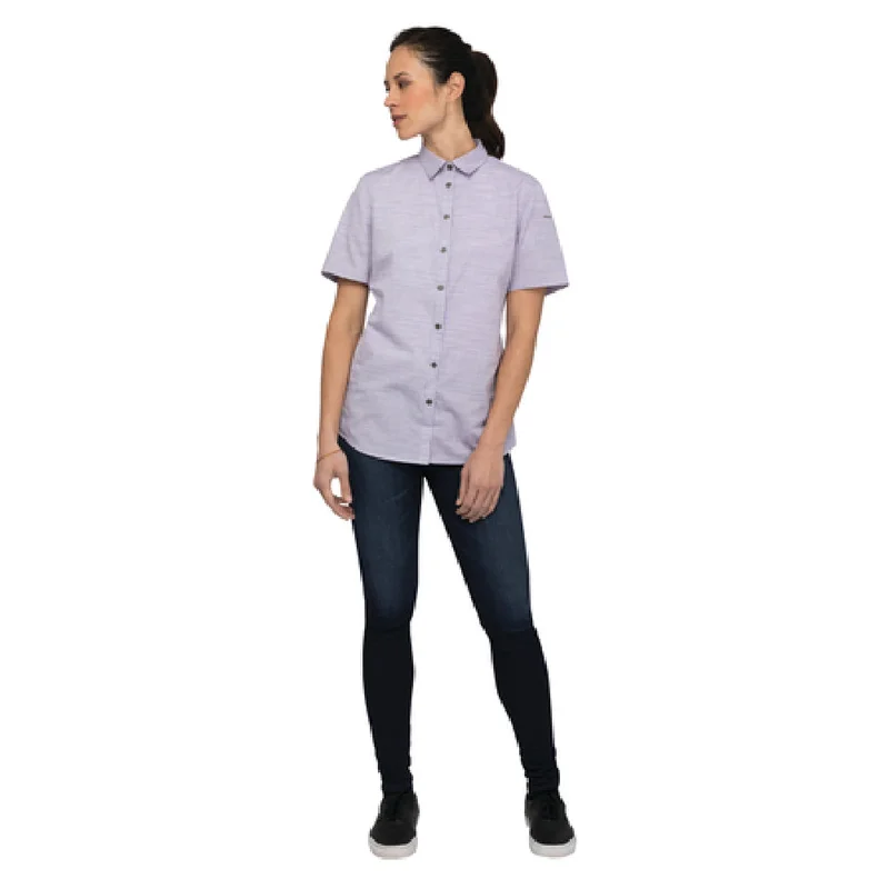 restaurantsupply-32621671
