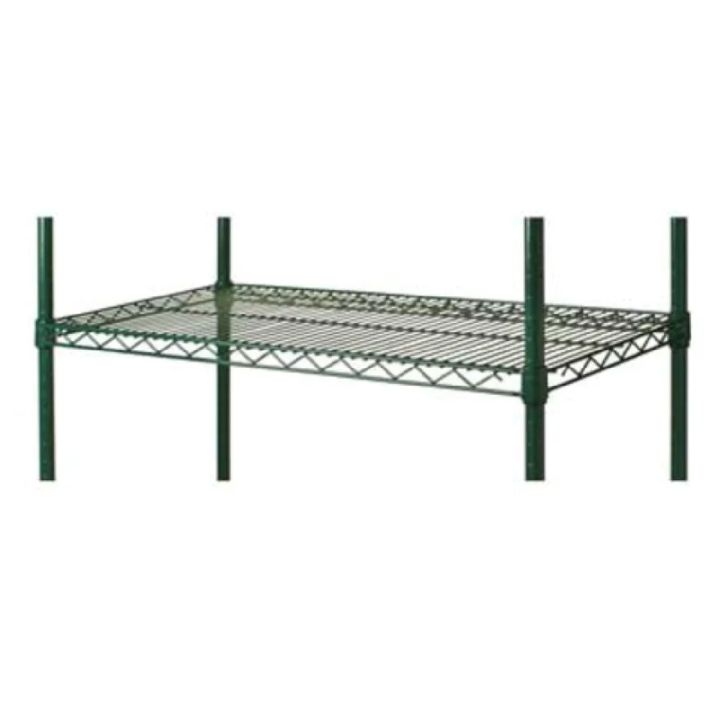 restaurantsupply-32623146