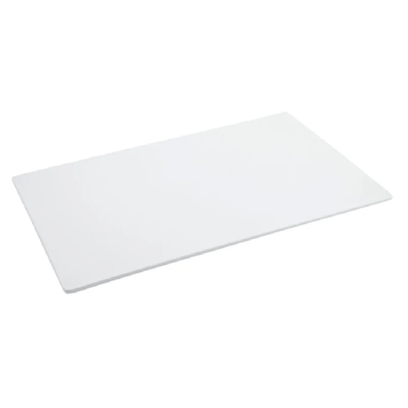 restaurantsupply-32624063