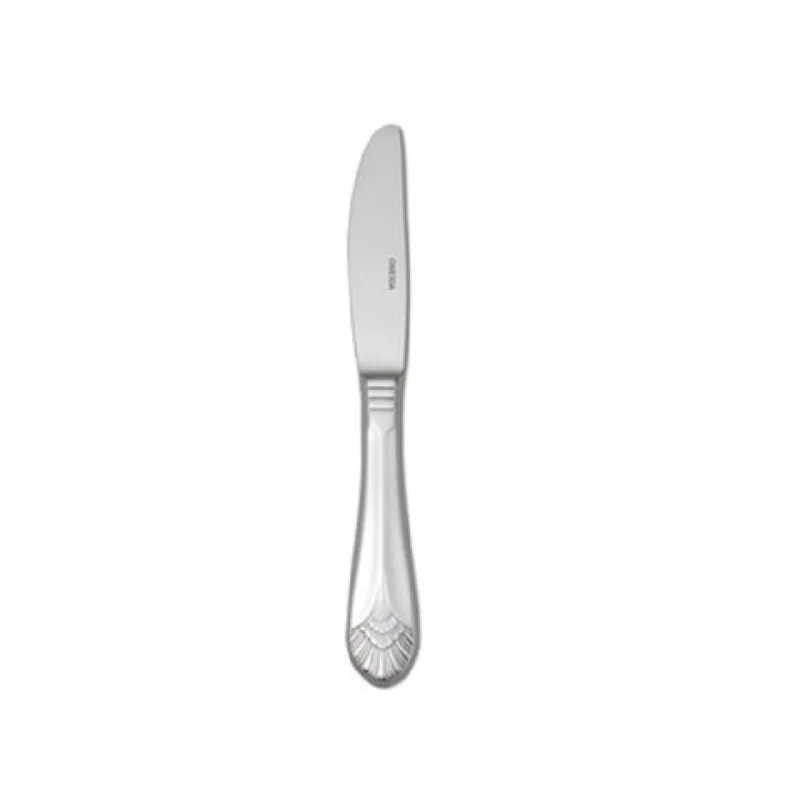 restaurantsupply-32624414
